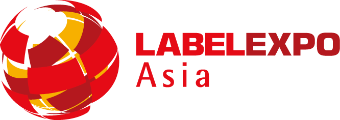 Labelexpo Asia 2013