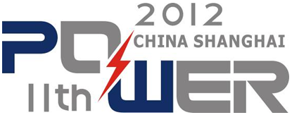 Power China Show 2012