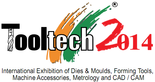 Tooltech 2014