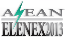 Asean Elenex 2013