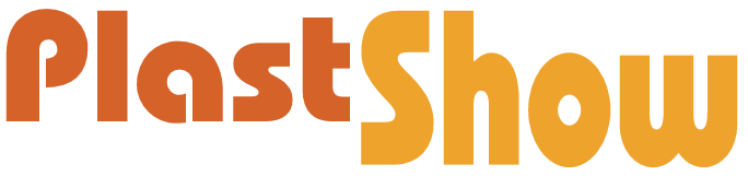 PlastShow 2014