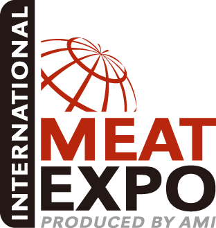 International Meat Expo 2015