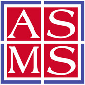 ASMS Conference 2026