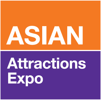 Asian Attractions Expo 2012
