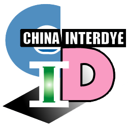 China Interdye 2016