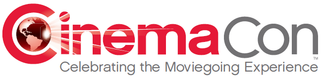 CinemaCon 2015