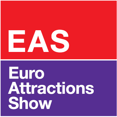 Euro Attractions Show 2017