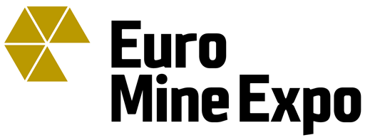 Euro Mine Expo 2016