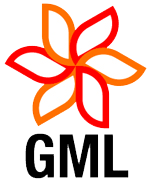 GML Exhibition (Thailand) Co., Ltd logo