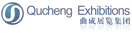 Beijing Qucheng Conference & Exhibition Service Co., Ltd. logo