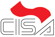 China Iron & Steel Association (CISA) logo