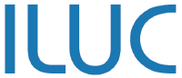 International Laser Users Council (ILUC) logo