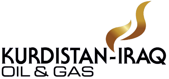 Kurdistan-Iraq Oil & Gas (KIOG) 2013