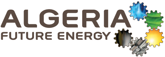 Algeria Future Energy 2012
