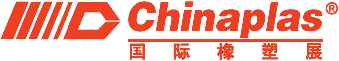 Chinaplas 2015