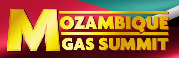 Mozambique Gas Summit 2013