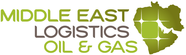 Middle East Logistics Oil & Gas 2012