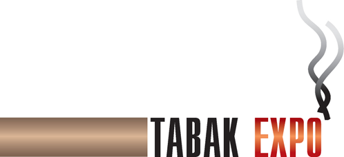 Tabak Expo 2013