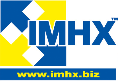 IMHX 2013