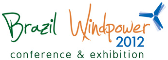 Brazil Windpower 2012