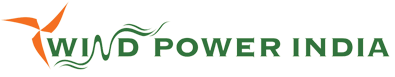 Wind Power India 2012