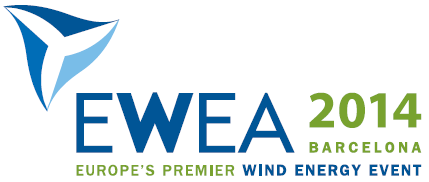 EWEA 2014 Annual Event