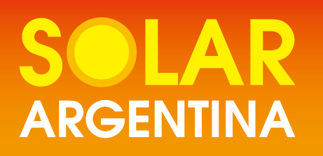 Solar Argentina 2012