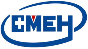 CMEH 2013