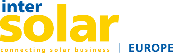 Intersolar Europe 2018