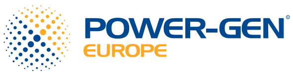 POWER-GEN Europe 2013