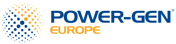 POWER-GEN Europe 2017