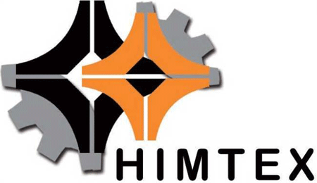 Himtex Expo 2012