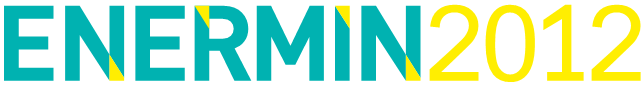Enermin 2012