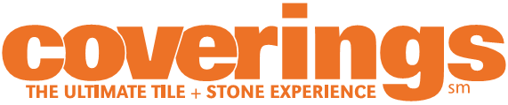 Coverings 2013