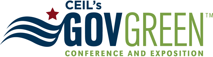 GOVgreen 2012