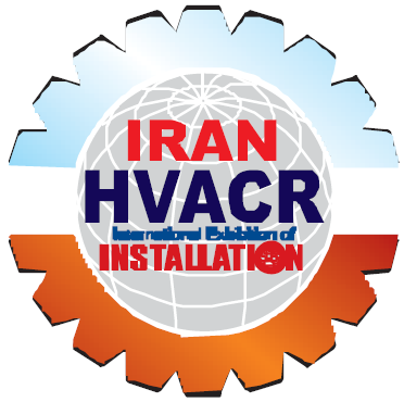 IRAN HVAC&R 2012