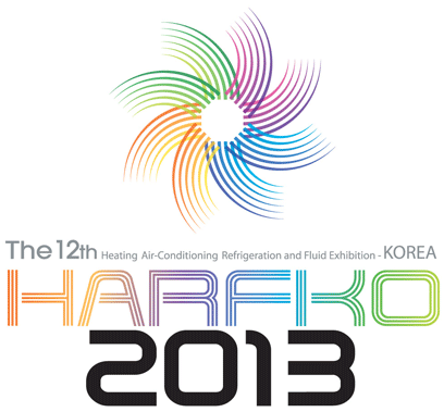 HARFKO 2013