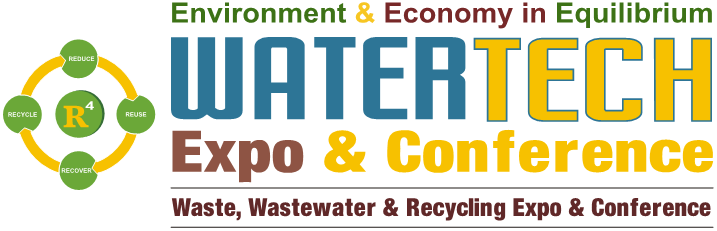 Watertech Expo 2012