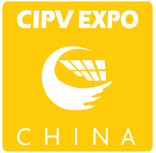CIPV Expo China 2015