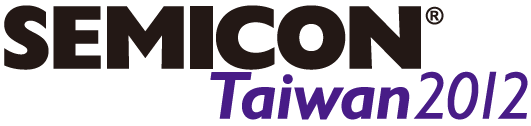 SEMICON Taiwan 2012