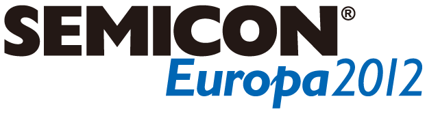 SEMICON Europa 2012