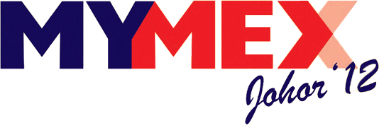 MYMEX 2012