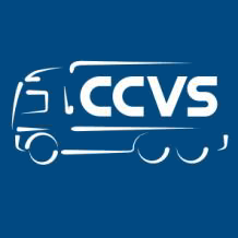 China Commercial Vehicles Show (CCVS) 2012