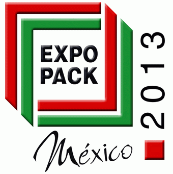 EXPO PACK México 2013