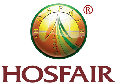 HOSFAIR Guangzhou 2018