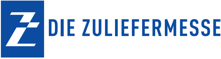 Z 2015 (Die Zuliefermesse)