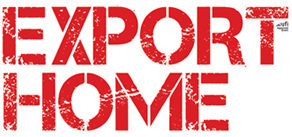 EXPORT HOME 2013