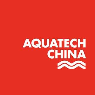 Aquatech China 2016