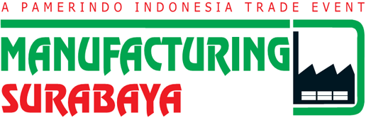 Manufacturing Surabaya 2013