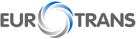 EUROTRANS 2013